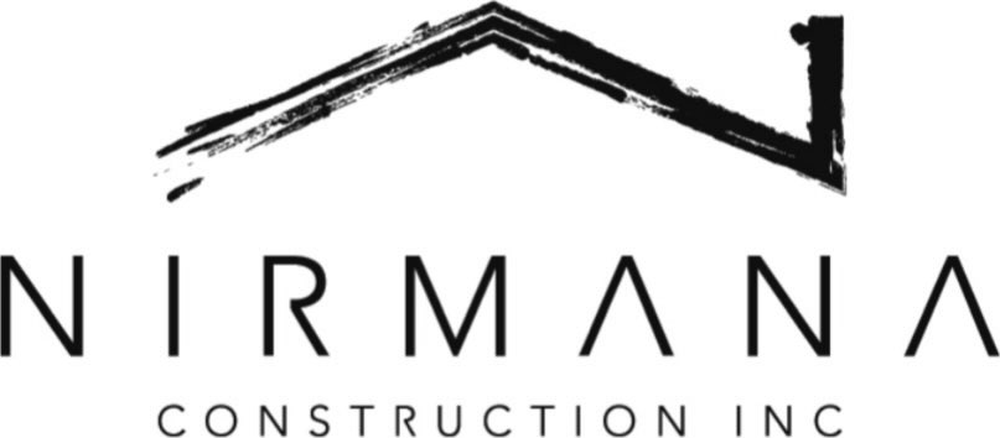 Nirmana Construction Inc.