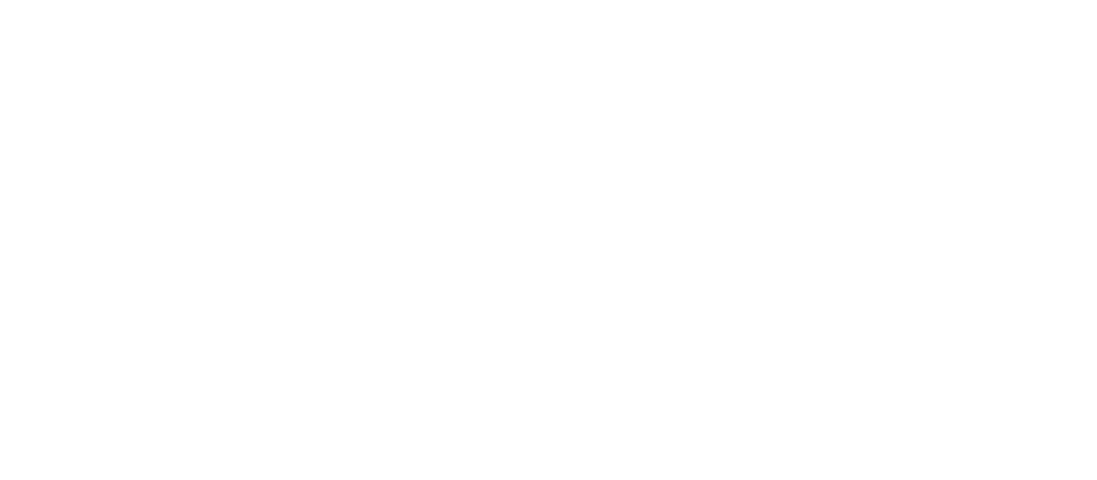 Nirmana Construction Inc.